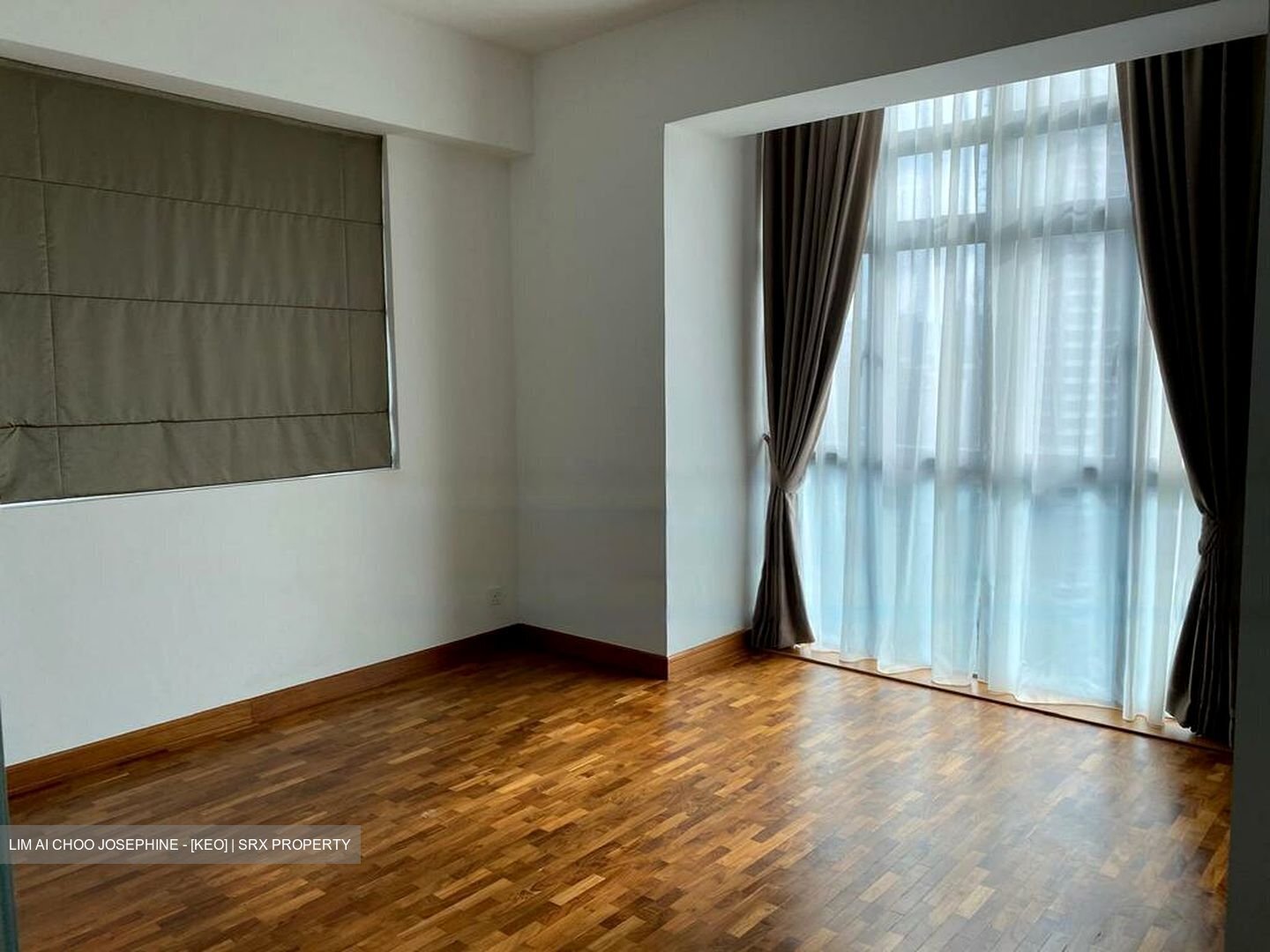 Mirage Tower (D9), Condominium #467871951